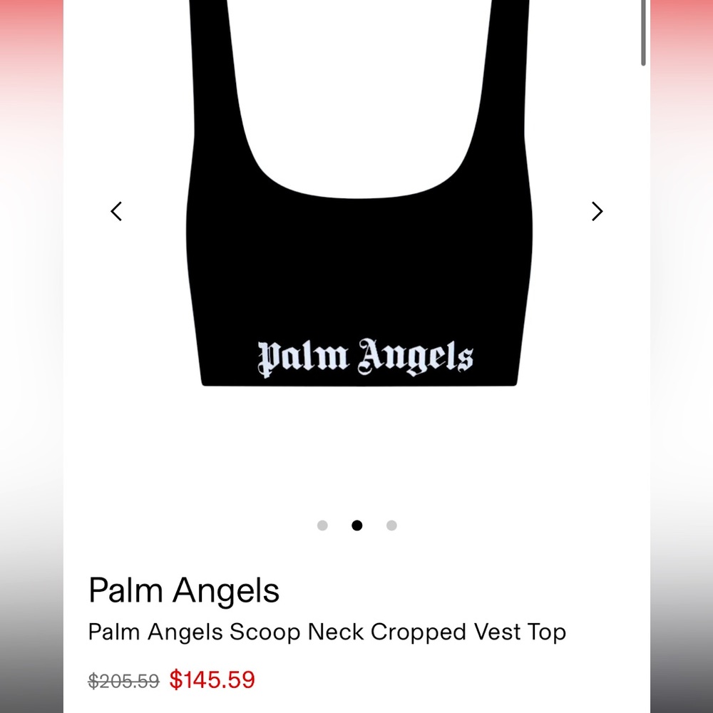 I paid 145 for the top  and 190 for the leggings plus tax